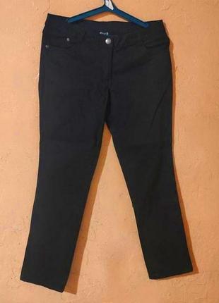 Джины женские