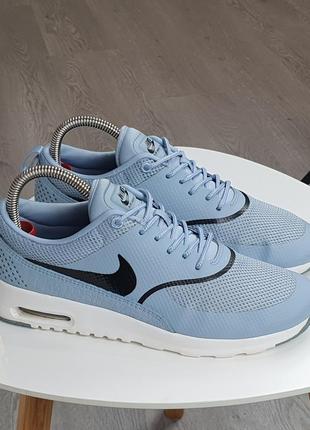 Кроссовки nike