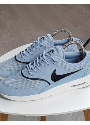 Кроссовки nike3 фото