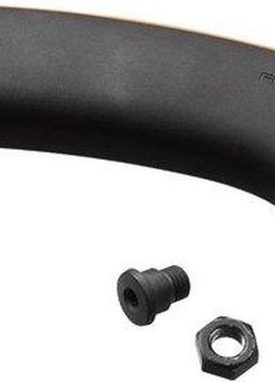 Ручка для пилки fiskars sw-240/330 (1020202)