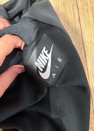 Штани nike air