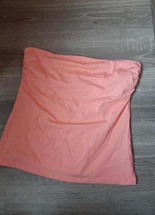 Топ летний от george