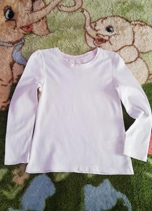 Отличный реглан