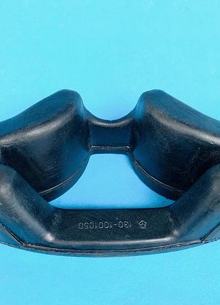 Подушка двигуна задня зіл-130 131 433360 /130-1001050