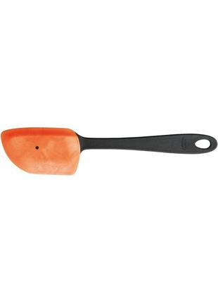 Лопатка кухонная fiskars essential (1065591)