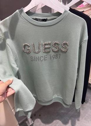 Світшот guess туреччина