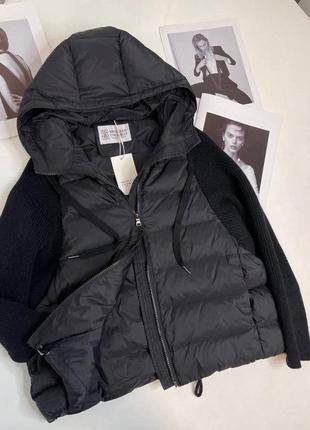 Куртка brunello cucinelli