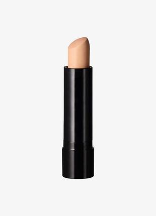 Консиллер в стике oncolour масктровочный карандаш oriflame