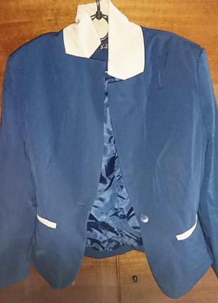 Пиджак жакет женский для девушек женщин жакет