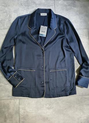 Пиджак женский modstrom