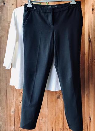 Красивые брючки!