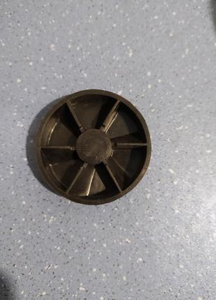 Муфта моторного блока для блендера delfa tb676