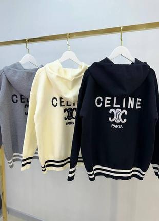 Куртка бомбер 9