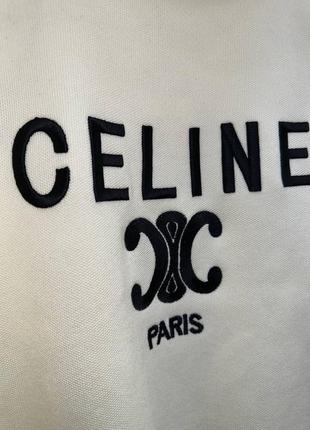 Куртка бомбер 8