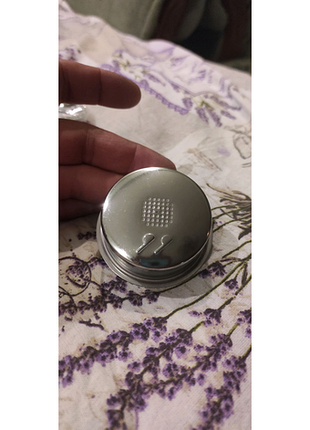 Фильтр-сито zelmer 2порции