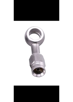 Фитинг (banjo) тормозного шланга an3