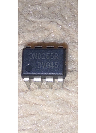 Dmo265r контролер шім (2шт)
