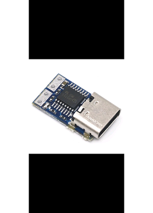 Pd модуль pd2 3.0 12v