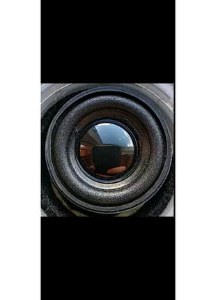 Динамік 40мм 3вт 4ом