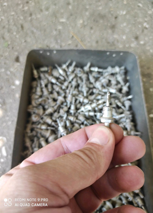 Стабілітрон 2