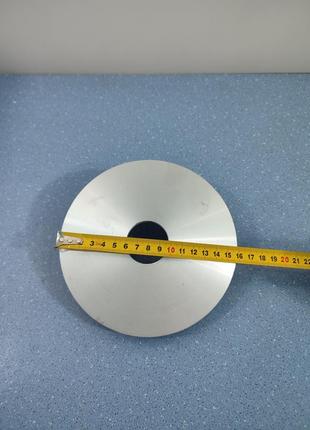 Тен для мультиварки 900w d16 2