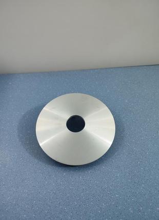 Тен для мультиварки 900w d16 8