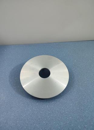 Тен для мультиварки 900w d16 9