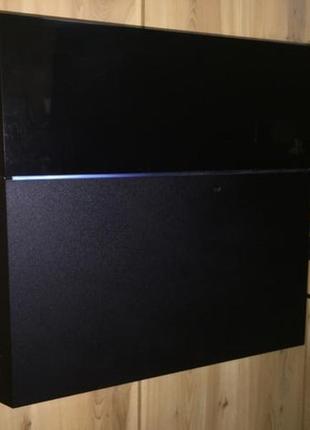 Кронштейн повісити креплення на стану sony ps4 fat