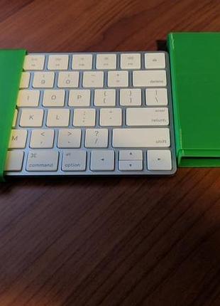 Захисний чохол apple magic