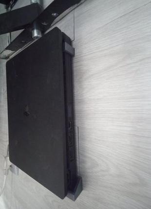 Кронштейн повісити кріплення на стану sony ps4 pro