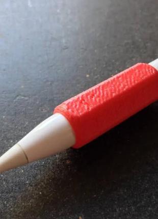 Упор для apple pencil
