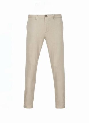 Штани чиносы штани tommy hilfiger diesel all saints acne zara buy tommy hilfiger kids combi dress brioni zilli kooples