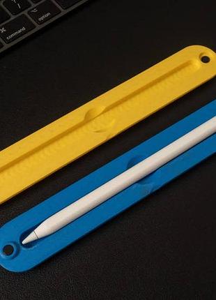 Apple pencil 1 кейс