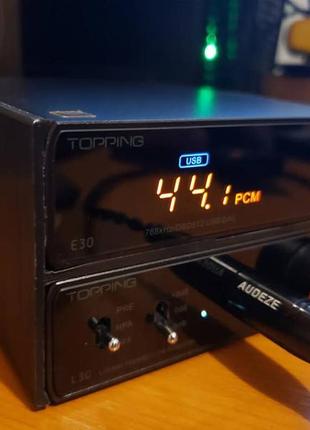 Тримач полиці topping e30 і l30