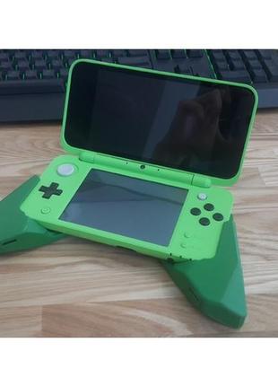 Ручка nintendo new nintendo 2ds xl