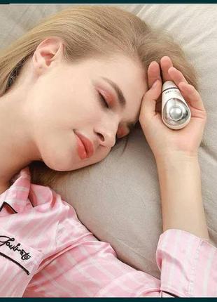 Устройство для сна, от бессонницы, снятия беспокойства и стресса