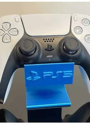 Підставка для контролера dualsense ps5