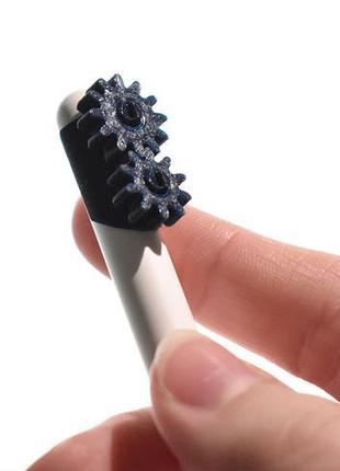 Розслаблювальні шестерні apple pencil, samsung s-pen