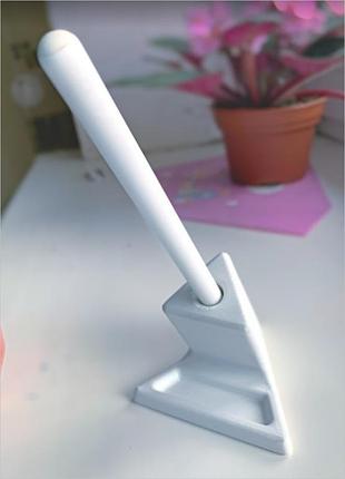 Подставка для apple pencil 1 2