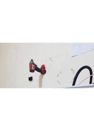 Зажим для инструментов milwaukee m18