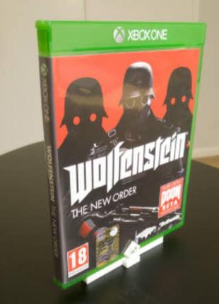 Xbox one подставка для blu-ray игр