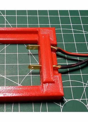 Адаптера акумулятора aldi ferrex activ energy