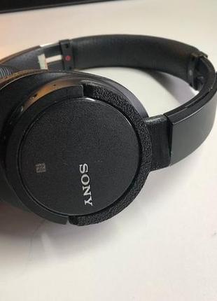 Повна заміна рем комплект шарніра sony являє собою r-zx770bn