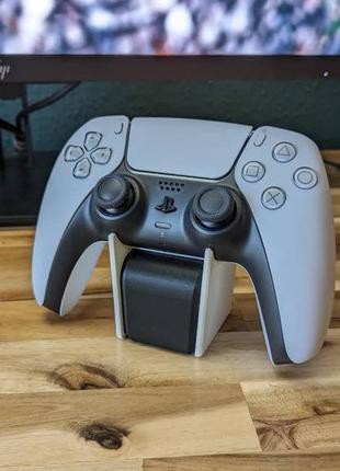 Ультимативна підставка dualsense ps5