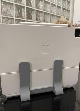 Підставка ipad pro 12,9 у стилі magic keyboard
