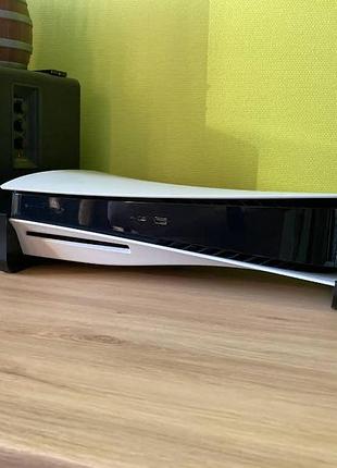 Горизонтальна підставка для - sony ps5 playstation 5
