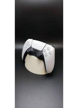 Підставка для джойстика playstation ps5 dualsense