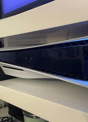 Підставка ніжки для кращого охолодження ігрової приставки sony ps