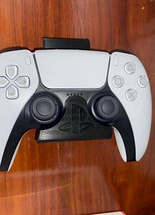 Настінне кріплення для геймпад sony dualsense ps5