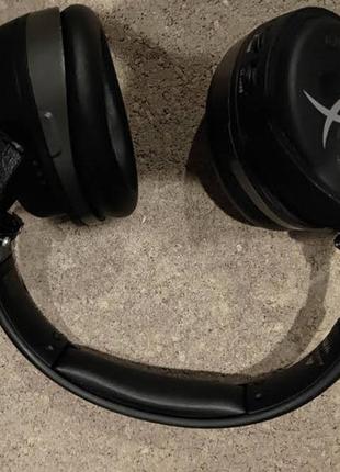 Заміна шарніра hyperx cloud orbit